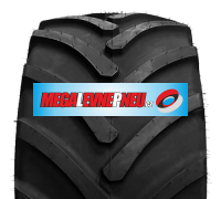 ASCENSO IMR140 (I3) 500/50 R17 TL