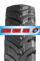 ASCENSO VDR900 (R1-W) VF380/90 R46 TL