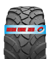 ASCENSO FTR170 (I3) STEEL BELTED STEEL BELTED 850/50 R30.5 TL