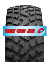 ASCENSO MDR1000 (IND) 710/70 R42 TL