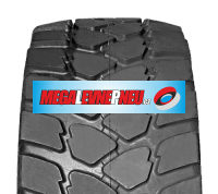 ASCENSO FCR185 (I3) STEEL BELTED 600/60 R30.5 TL