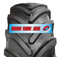 ASCENSO VDR2000 (R1-W) VF540/65 R30 TL