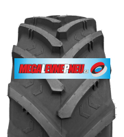 ASCENSO TDR650 (R1-W) 540/65 R26 TL