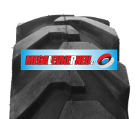 SPEEDWAYS MPT 12.5/80 -18 16PR TL