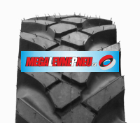 SPEEDWAYS MPT007 12.5 -20 16PR TL