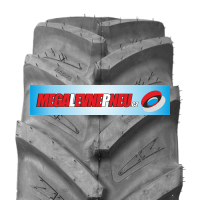 SPEEDWAYS SR777 (SERIE 70/75) 520/70 R38 TL