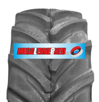 CEAT FARMAX R65 (R1-W) FAR -65 540/65 R24 TL