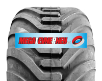 CEAT T422 FLOTATION 700/40 -22.5 166A8 TL