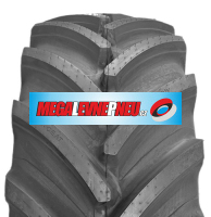 CEAT TORQUEMAX (R1-W) TORQUE VF710/75 R42 TL