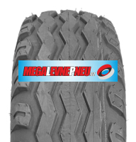 CEAT FARM IMPLEMENT AWI305 11.5/80 -15.3 10PR TL