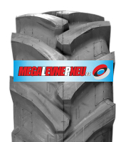 CEAT MPT800 MPT808 10.0/75 -15.3 14PR TL