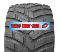 CEAT FLOATMAX RT MAX -RT 385/65 R22.5 TL