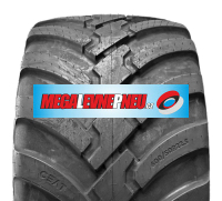 CEAT FLOATMAX FT MAX -FT 850/50 R30.5 TL
