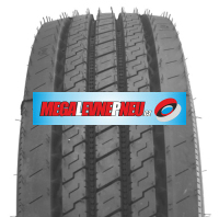 CHALLENGER CUH1 295/80 R22.50 154/149M VODC PNEU M+S 3PMSF