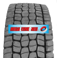 RALSON RDR75 295/80 R22.50 154/149M DRIVE M+S