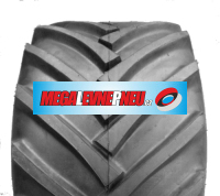 MALHOTRA MIM374 10.0/75 -15.3 10PR TL