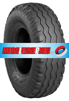 MRL 10.0/75 - 15.3 MAW200 IMPLEMENT 14PR [130 A6/126 A8] TL