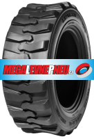 MRL 12 - 16.5 ML2 455 SKID STAR 14PR [147 A2] TL