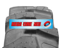 MALHOTRA MTU-428 MTU428 18.4 -26 16PR TL