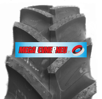 MALHOTRA RRT 770 FARM MAXX 70 770 380/70 R28 /B