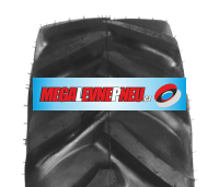 MALHOTRA RRT 885 FARM SUPER 85 885 420/85 R30 /B TL