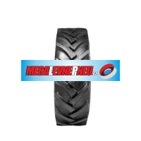 MRL MIM 374 6.50 - 16 8 PR 106 A6/103 A8 TT