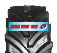 MALHOTRA RRT 665 FARM XTREME 65 665 600/65 R38 TL