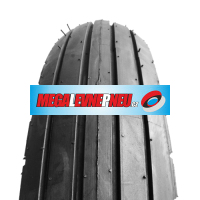 MALHOTRA MIM104 7.50 -16 12PR TT