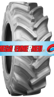MRL 520/70 R34 FARM MAXX 70 RRT 770 [148 D/151 A8] TL