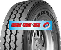 BLACKLION BA220 315/80 R22.50 156/150L (154/150M) RUNDUM 3PMSF M+S