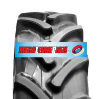 MAXAM MS951R 270/95 R44 TL