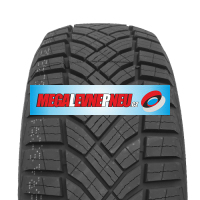 SAILUN COMMERCIO 4 SEASONS 215/60 R17C 109/107T ALWETTER M+S