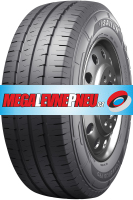 SAILUN COMMERCIO PRO 215/65R15 104/102T