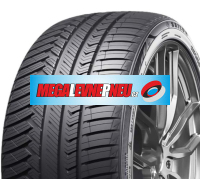 SAILUN ATREZZO 4SEASONS PRO EV 215/55R18 99V