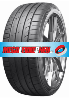 SAILUN ATREZZO ZSR2 275/35R19 100Y