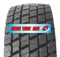 DYNAMO MDR78 225/75 R17.50 129/127M DRIVE M+S 3PMSF