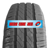 ROAD X RX QUEST CARGOMAX 215/60 R17C 109/107T