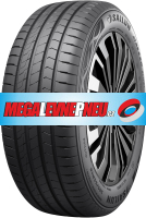 SAILUN ATREZZO ELITE2 155/65R13 73T