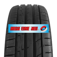 SAILUN ATREZZO ZSR 2 315/35 R21 111Y XL