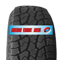 SAILUN TERRAMAX A/T 265/50 R20 111T XL OWL M+S