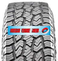 SAILUN TERRAMAX A/T 245/70R16 111T
