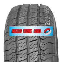 ROAD X RX QUEST VAN 4S 225/70 R15C 112/110T CELORON M+S