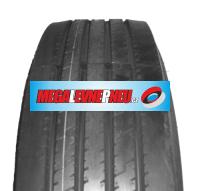 HIFLY HH102 295/80 R22.50 152/149M VODC PNEU