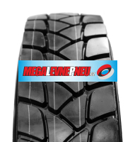 HIFLY HH302 295/80 R22.50 152/149K DRIVE M+S, 3PMSF