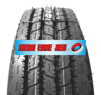 TORQUE TQ111 235/75 R17.50 143/141J TRAILER