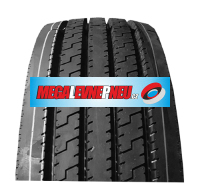 MIRAGE MG660 315/80 R22.50 156/152L VODC PNEU/TRAILER