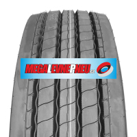 ADVANCE GR-T1 285/70 R19.50 150/148J M+S 3PMSF NVS/PVS