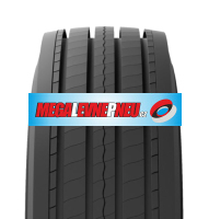 ADVANCE GR-A1 285/70 R19.50 146/144L M+S 3PMSF VODC PNEU