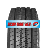 ADVANCE GL282A 315/70 R22.50 156/150L M+S, 3PMSF VODC PNEU