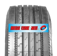 ADVANCE GL256F 385/65 R22.50 164K M+S, 3PMSF VODC PNEU